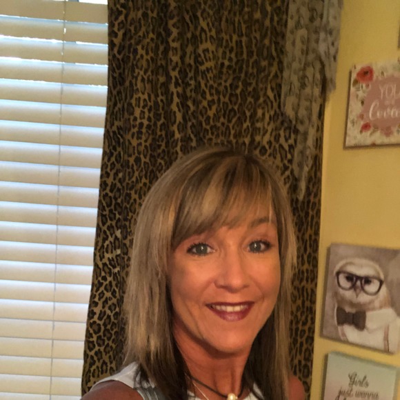 loviedovie33